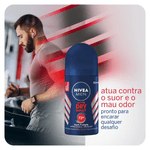 NIVEA-MEN-Desodorante-Antitranspirante-Roll-On-Dry-Impact-50ml