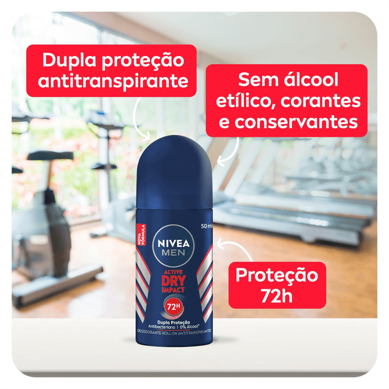 NIVEA-MEN-Desodorante-Antitranspirante-Roll-On-Dry-Impact-50ml