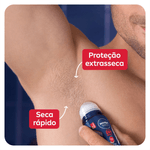 NIVEA-MEN-Desodorante-Antitranspirante-Roll-On-Dry-Impact-50ml