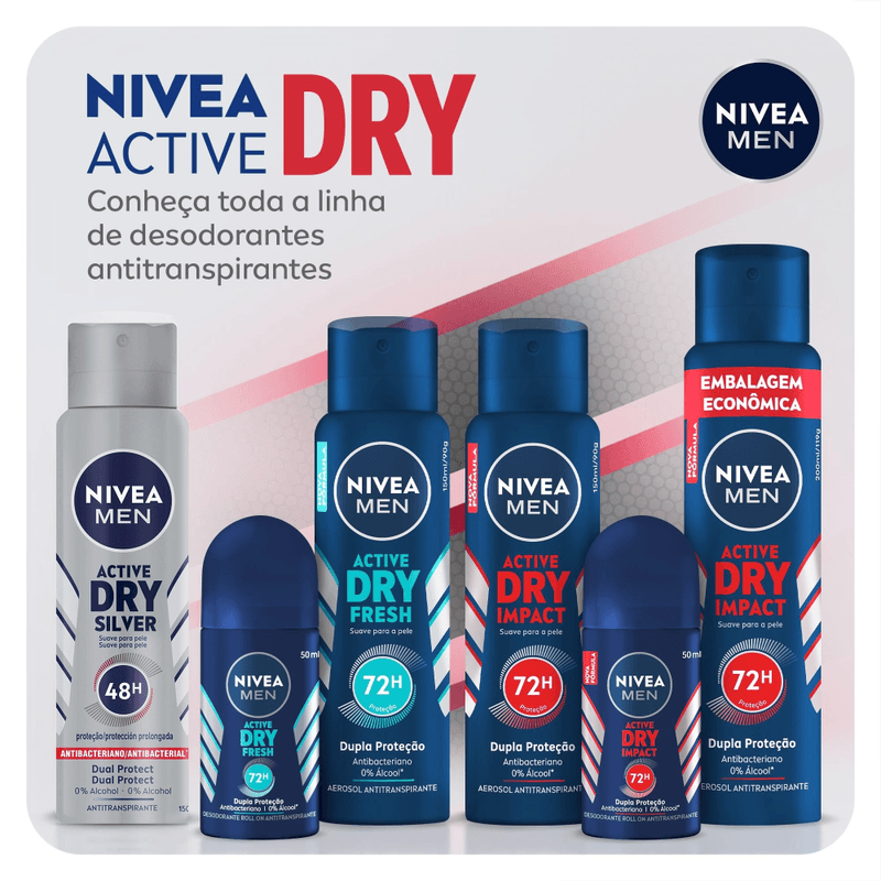 NIVEA-MEN-Desodorante-Antitranspirante-Roll-On-Dry-Impact-50ml