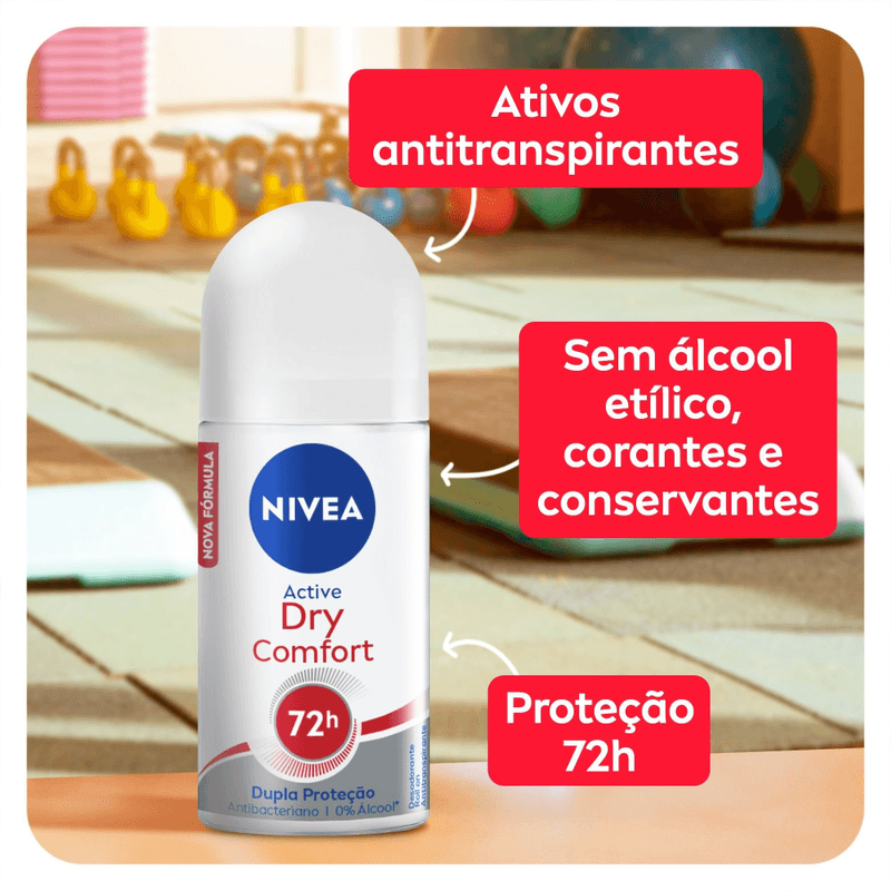 NIVEA-Desodorante-Antitranspirante-Roll-On-Dry-Comfort-50ml