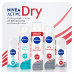 NIVEA-Desodorante-Antitranspirante-Roll-On-Dry-Comfort-50ml