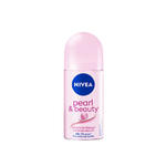 NIVEA-Desodorante-Antitranspirante-Roll-On-Pearl---Beauty-50ml