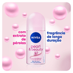 NIVEA-Desodorante-Antitranspirante-Roll-On-Pearl---Beauty-50ml