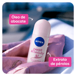 NIVEA-Desodorante-Antitranspirante-Roll-On-Pearl---Beauty-50ml