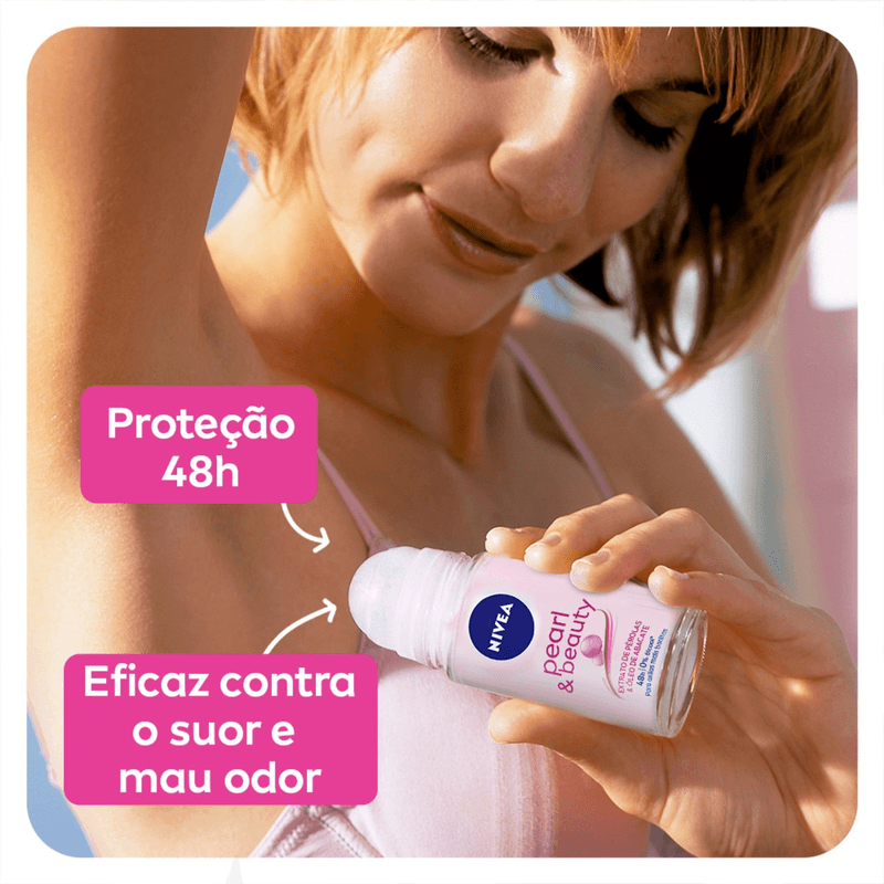 NIVEA-Desodorante-Antitranspirante-Roll-On-Pearl---Beauty-50ml