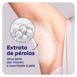 NIVEA-Desodorante-Antitranspirante-Roll-On-Pearl---Beauty-50ml