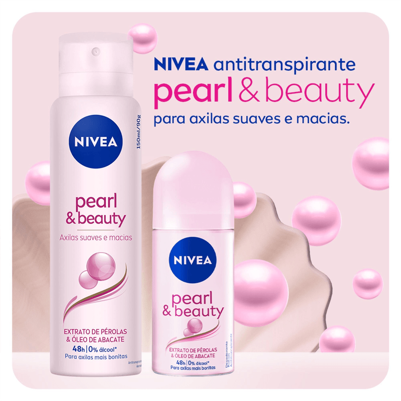 NIVEA-Desodorante-Antitranspirante-Roll-On-Pearl---Beauty-50ml