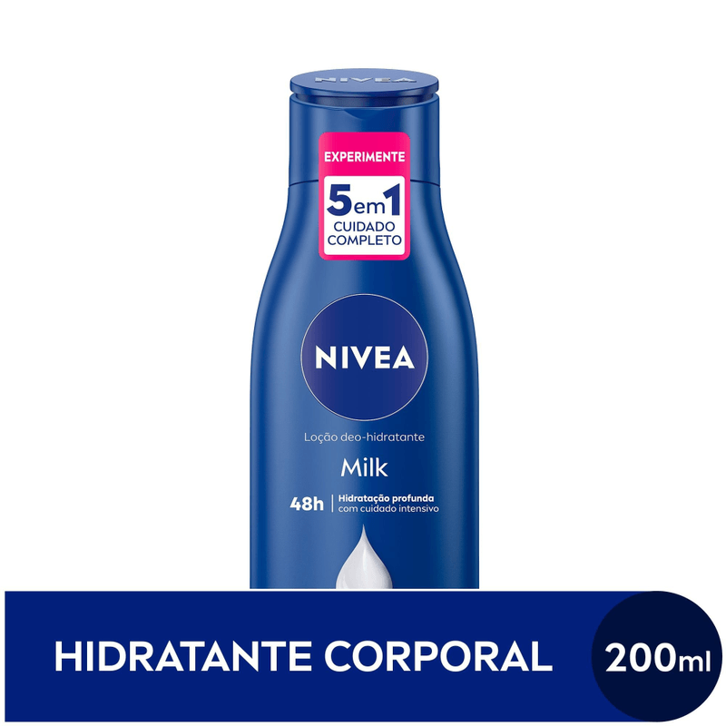 NIVEA-Locao-Hidratante-Milk-Pele-Seca-a-Extrasseca-200ml