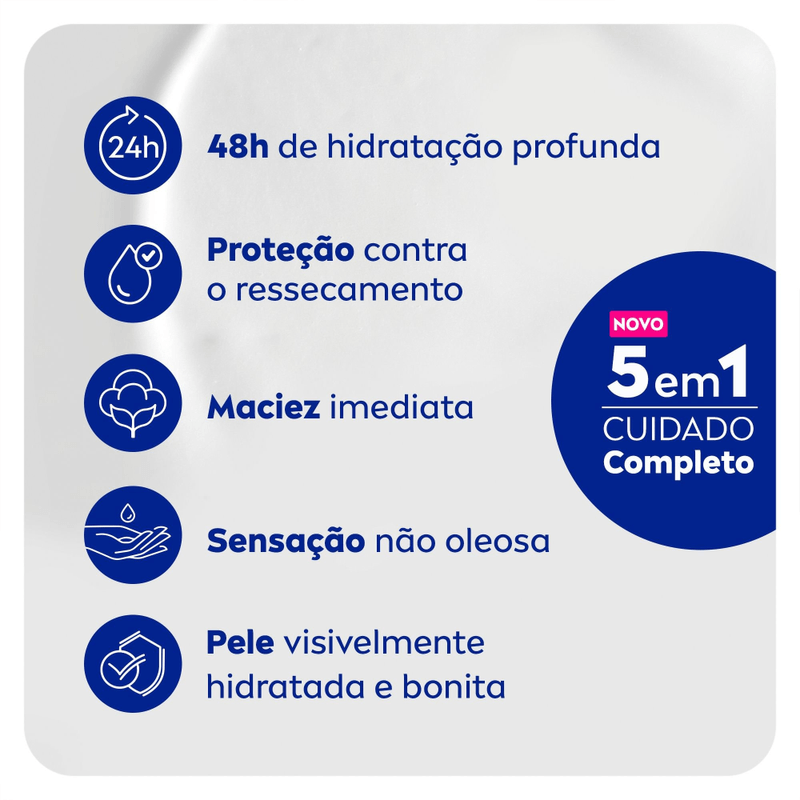 NIVEA-Locao-Hidratante-Milk-Pele-Seca-a-Extrasseca-200ml