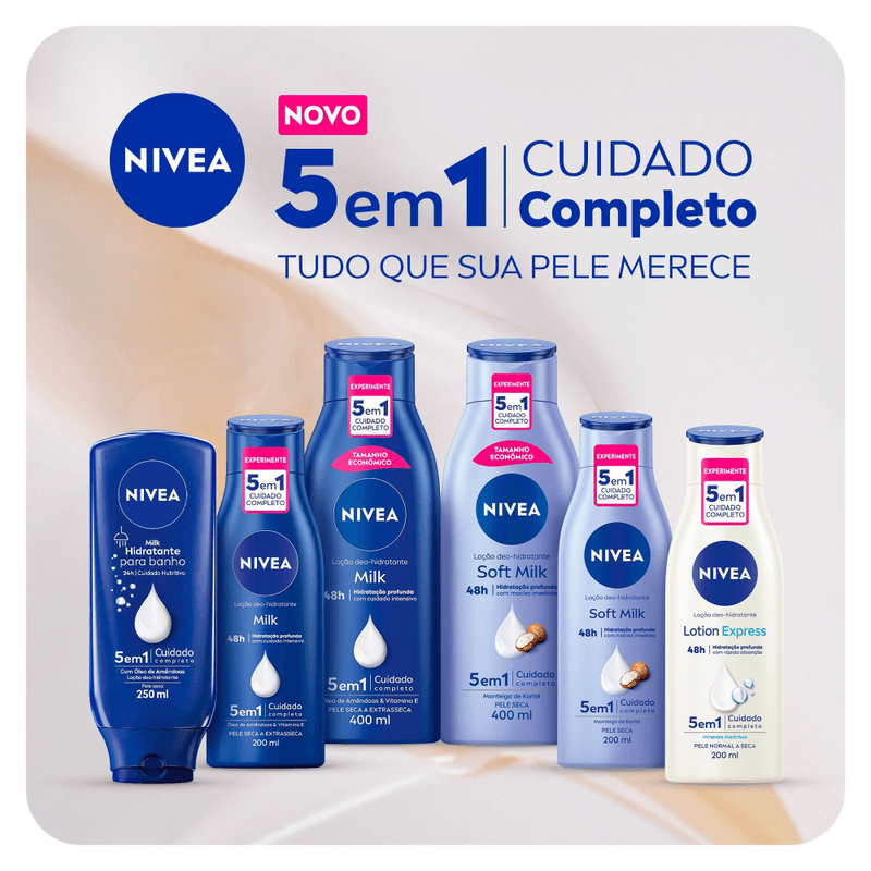 NIVEA-Locao-Hidratante-Milk-Pele-Seca-a-Extrasseca-200ml