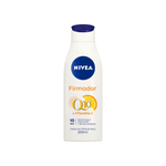 NIVEA-Locao-Hidratante-Firmador-Q10---Vitamina-C-Todos-os-Tipos-de-Pele-200ml