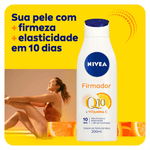 NIVEA-Locao-Hidratante-Firmador-Q10---Vitamina-C-Todos-os-Tipos-de-Pele-200ml