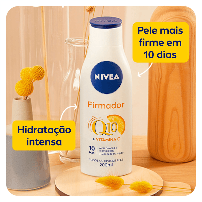 NIVEA-Locao-Hidratante-Firmador-Q10---Vitamina-C-Todos-os-Tipos-de-Pele-200ml