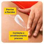 NIVEA-Locao-Hidratante-Firmador-Q10---Vitamina-C-Todos-os-Tipos-de-Pele-200ml