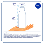 NIVEA-Locao-Hidratante-Firmador-Q10---Vitamina-C-Todos-os-Tipos-de-Pele-200ml