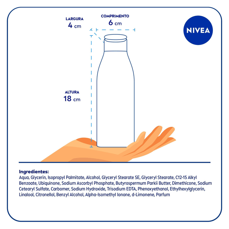 NIVEA-Locao-Hidratante-Firmador-Q10---Vitamina-C-Todos-os-Tipos-de-Pele-200ml