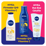 NIVEA-Locao-Hidratante-Firmador-Q10---Vitamina-C-Todos-os-Tipos-de-Pele-200ml