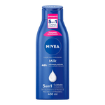 NIVEA-Locao-Hidratante-Milk-Pele-Seca-a-Extrasseca-400ml