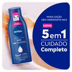 NIVEA-Locao-Hidratante-Milk-Pele-Seca-a-Extrasseca-400ml