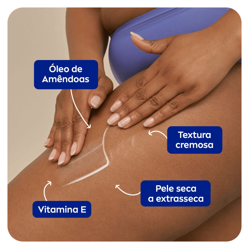 NIVEA-Locao-Hidratante-Milk-Pele-Seca-a-Extrasseca-400ml