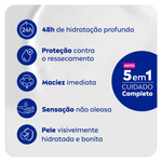 NIVEA-Locao-Hidratante-Milk-Pele-Seca-a-Extrasseca-400ml