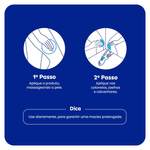 NIVEA-Locao-Hidratante-Milk-Pele-Seca-a-Extrasseca-400ml