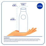 NIVEA-Locao-Hidratante-Milk-Pele-Seca-a-Extrasseca-400ml