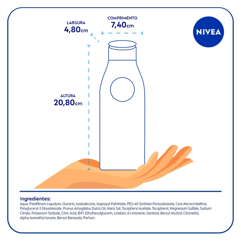 NIVEA-Locao-Hidratante-Milk-Pele-Seca-a-Extrasseca-400ml