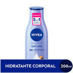 NIVEA-Hidratante-Desodorante-Soft-Milk-200ml