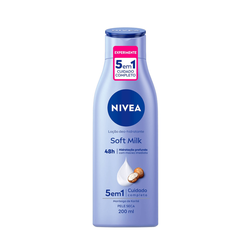 NIVEA-Hidratante-Desodorante-Soft-Milk-200ml