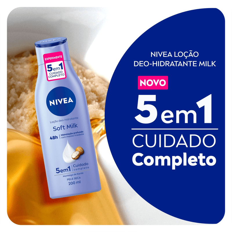 NIVEA-Hidratante-Desodorante-Soft-Milk-200ml