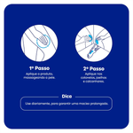 NIVEA-Hidratante-Desodorante-Soft-Milk-200ml