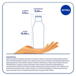 Protetor-Solar-5-em-1-FPS-30-Nivea-Sun-Protect---Hidrata-Frasco-125ml