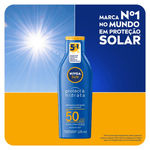 Protetor-Solar-5-em-1-FPS-50-Nivea-Sun-Protect---Hidrata-Frasco-125ml