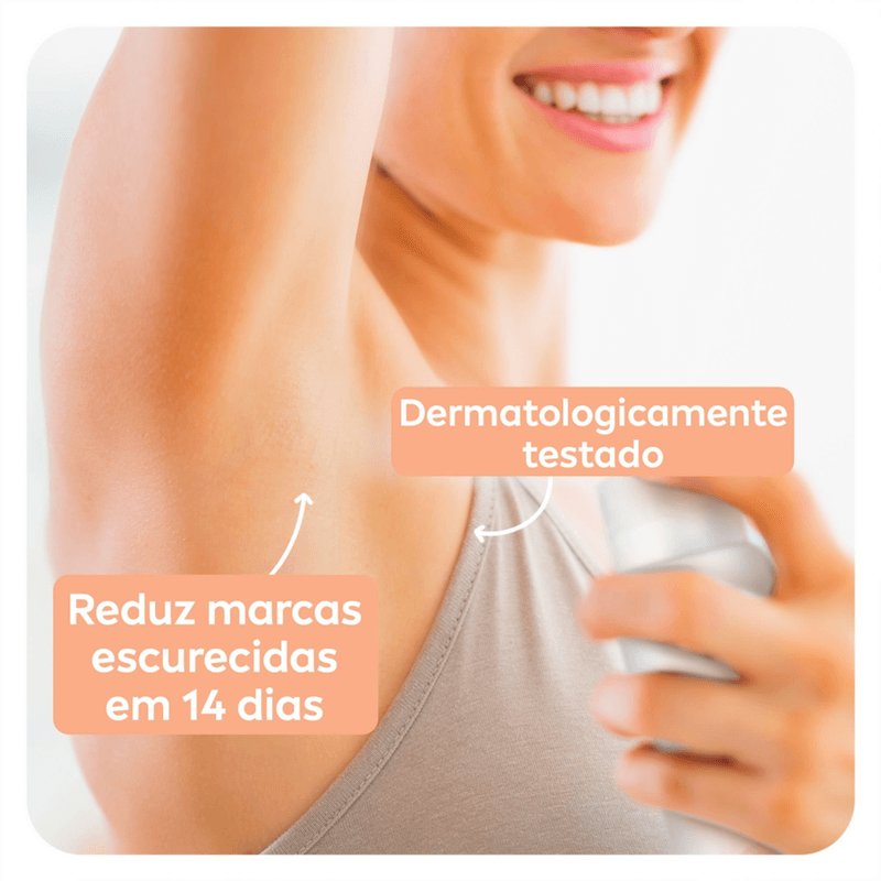 NIVEA-Desodorante-Antitranspirante-Aerossol-Tom-Natural-150ml