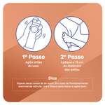 NIVEA-Desodorante-Antitranspirante-Aerossol-Tom-Natural-150ml