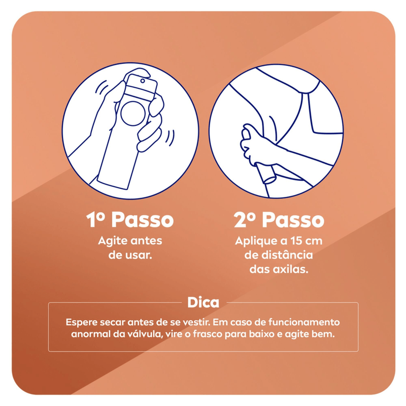 NIVEA-Desodorante-Antitranspirante-Aerossol-Tom-Natural-150ml
