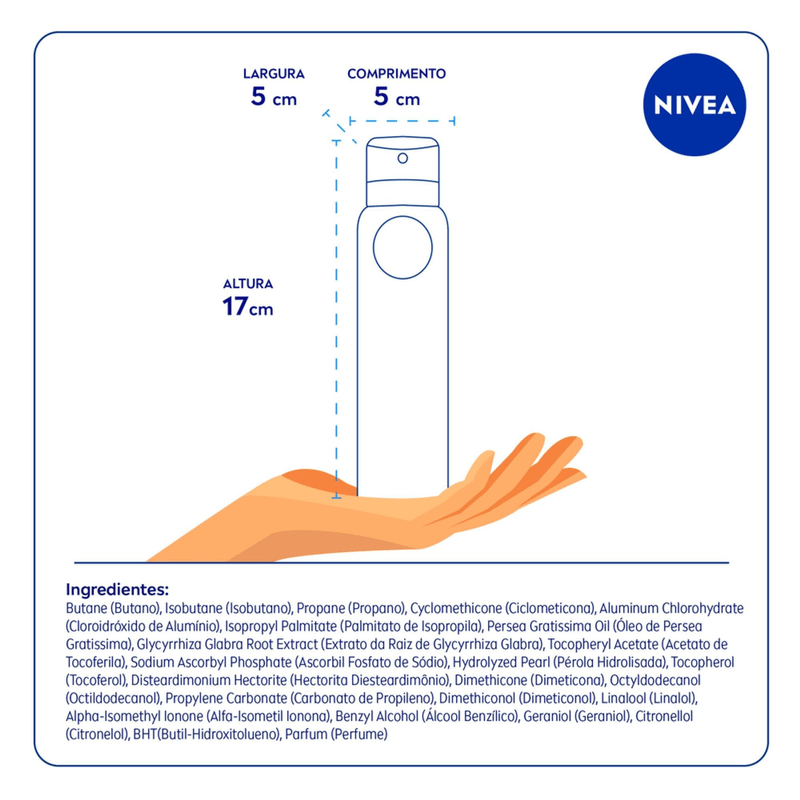 NIVEA-Desodorante-Antitranspirante-Aerossol-Tom-Natural-150ml