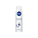 NIVEA-Desodorante-Antitranspirante-Aerossol-Sem-Perfume-Pele-Sensivel-150ml