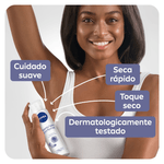 NIVEA-Desodorante-Antitranspirante-Aerossol-Sem-Perfume-Pele-Sensivel-150ml