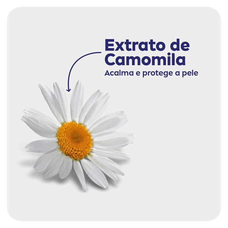 NIVEA-Desodorante-Antitranspirante-Aerossol-Sem-Perfume-Pele-Sensivel-150ml