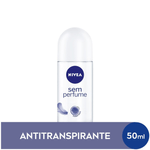 NIVEA-Desodorante-Antitranspirante-Roll-On-Sem-Perfume-50ml