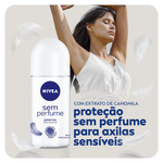 NIVEA-Desodorante-Antitranspirante-Roll-On-Sem-Perfume-50ml