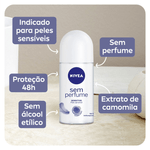 NIVEA-Desodorante-Antitranspirante-Roll-On-Sem-Perfume-50ml