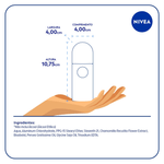 NIVEA-Desodorante-Antitranspirante-Roll-On-Sem-Perfume-50ml