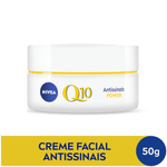 NIVEA-Creme-Facial-Antissinais-Q10-Power-Dia-FPS-30-50g