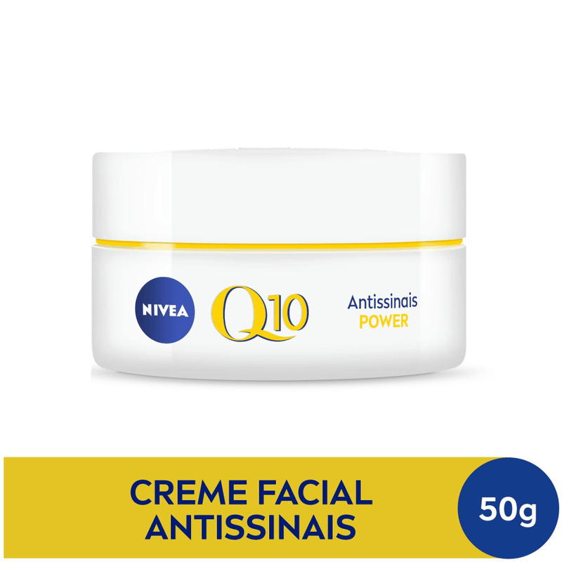 NIVEA-Creme-Facial-Antissinais-Q10-Power-Dia-FPS-30-50g