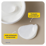 NIVEA-Creme-Facial-Antissinais-Q10-Power-Dia-FPS-30-50g