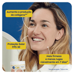 NIVEA-Creme-Facial-Antissinais-Q10-Power-Dia-FPS-30-50g